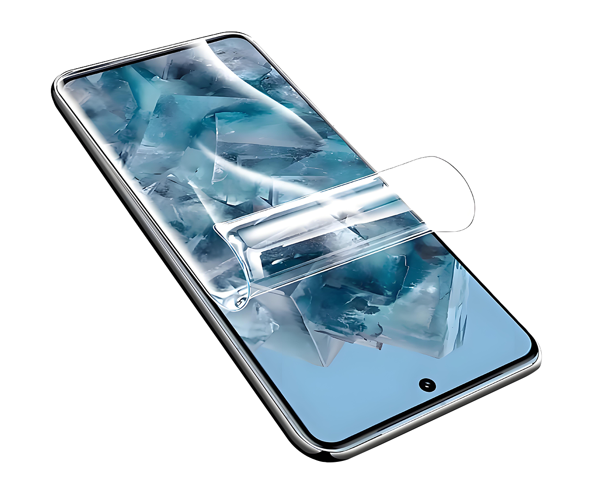 tpu film screen protector