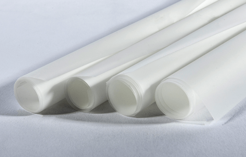 Environmentally friendly 