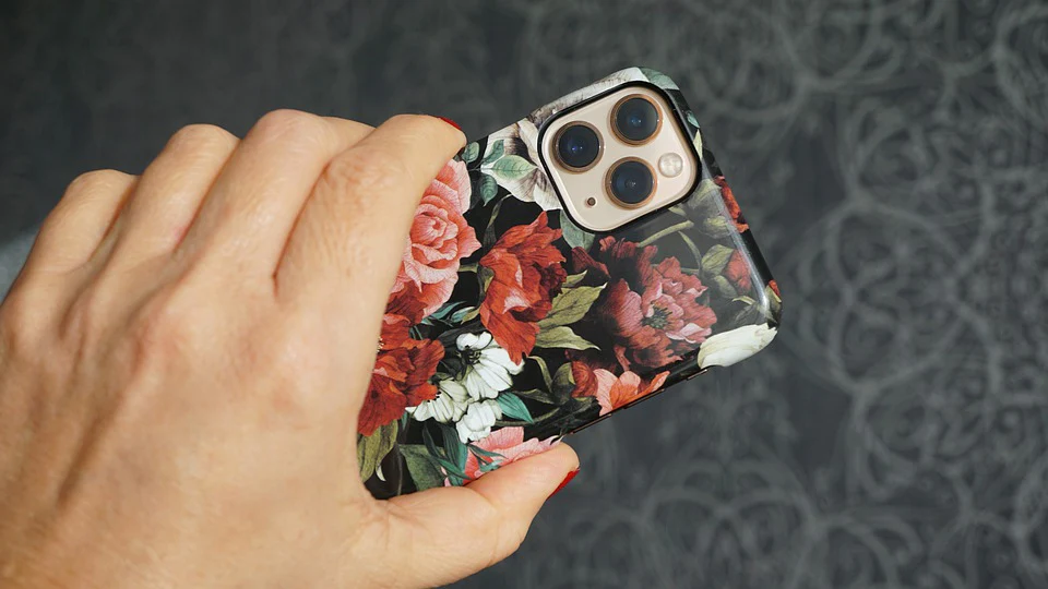 What_is_a_TPU_Phone_Case.png