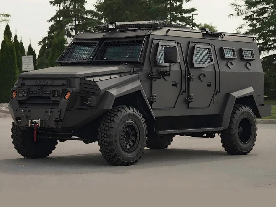 TPU Glass lamination film for Armored bulletproof vehicles(1) TPU Glass lamination film for Armored bulletproof vehicles(1)
