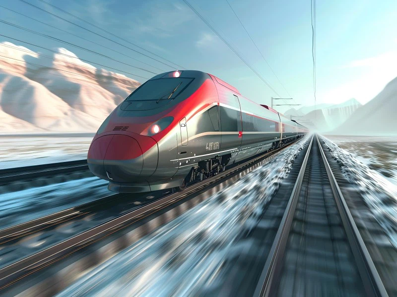 TPU glass lamination film for railway glass TPU glass lamination film for railway glass